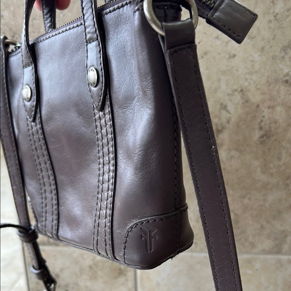 Frye bundle - Picture 6 of 16